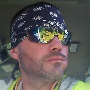 Meet your Posher, Joe